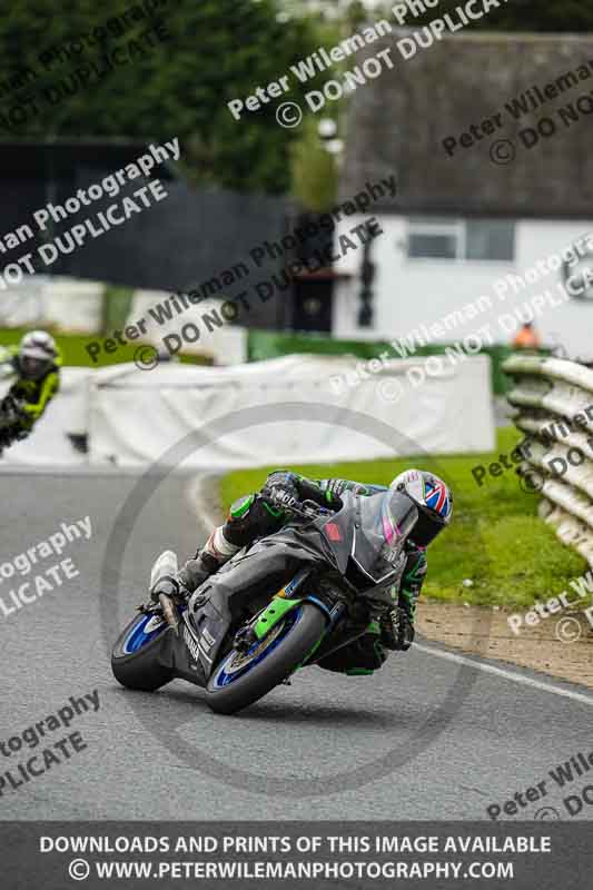 enduro digital images;event digital images;eventdigitalimages;mallory park;mallory park photographs;mallory park trackday;mallory park trackday photographs;no limits trackdays;peter wileman photography;racing digital images;trackday digital images;trackday photos